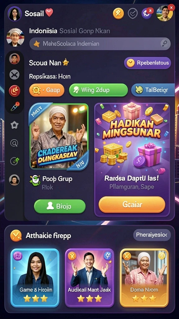 738slot - Beragam pilihan slot dengan tema yang menarik.