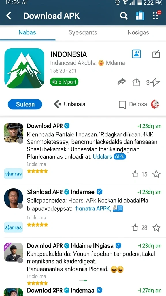 agam66 - Beragam pilihan permainan untuk semua usia.