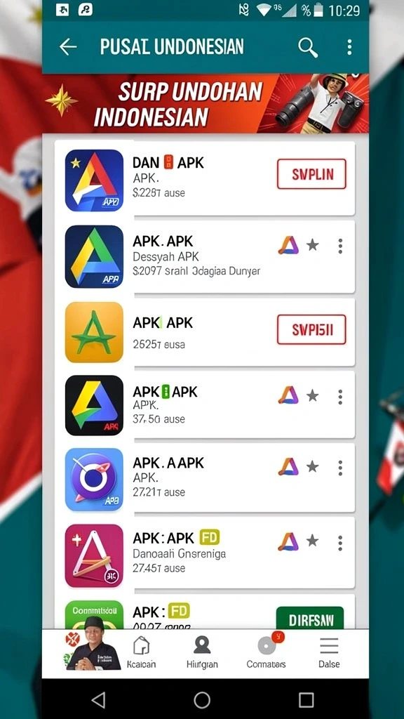 bigwinner - Menampilkan berbagai tema slot yang menarik dan berwarna.