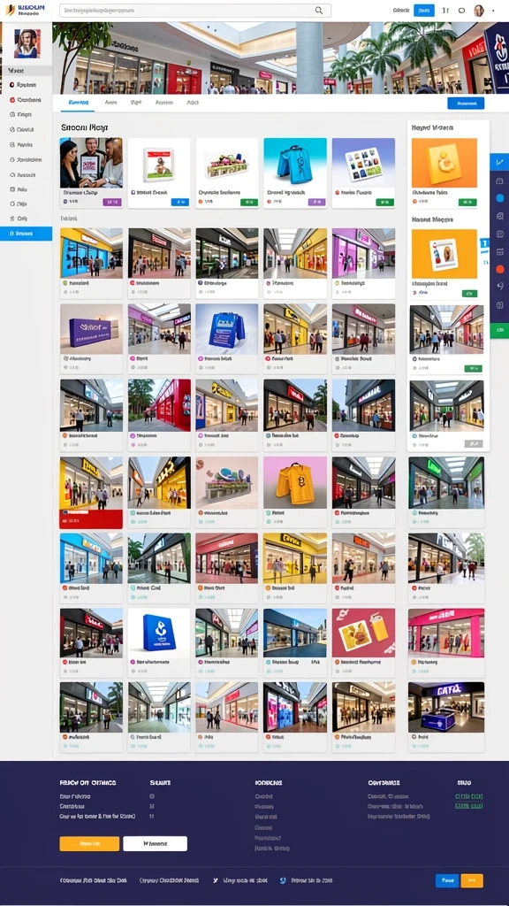 gacormax - Screenshot menampilkan karakter utama dalam aksi.