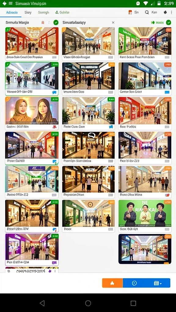 hokibet - Bonus dan promosi yang menggiurkan untuk pengguna.
