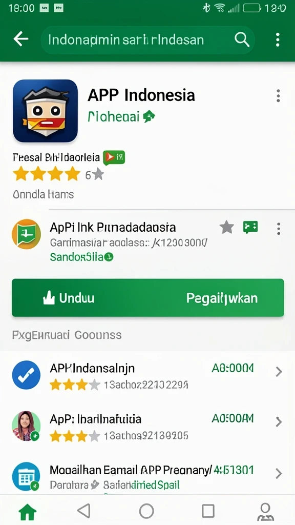 hondatoto - Fitur bonus menarik yang meningkatkan pengalaman bermain.