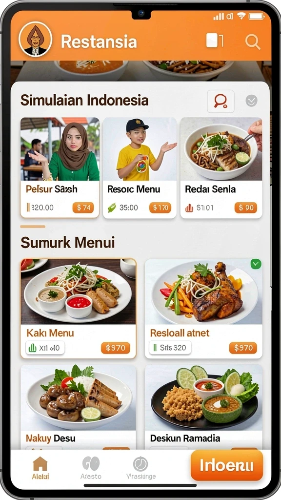 ins55 - Komunitas aktif yang saling membantu dan mendukung.