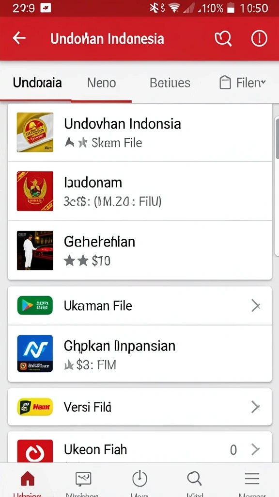 juragan28 - Pengalaman bermain yang seru dengan dealer langsung.