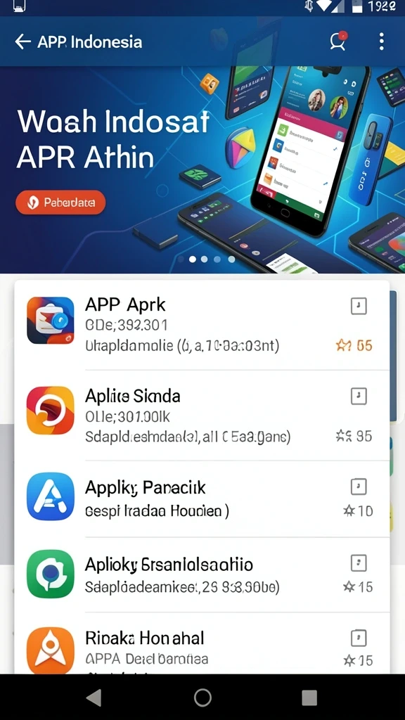 olx888 - Karakter-karakter unik yang bisa dimainkan.