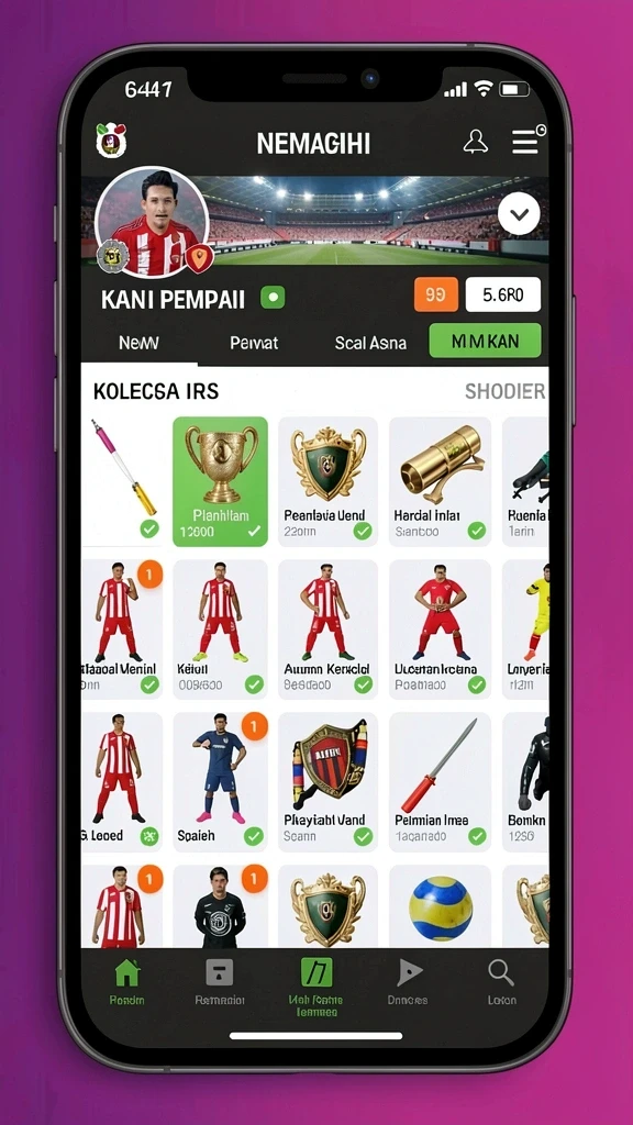 pgtoto - Layanan pelanggan 24 jam yang siap membantu kapan saja.