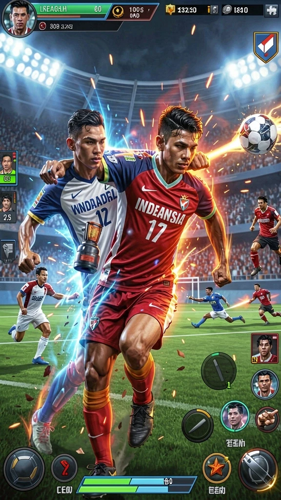 probet88 - Fitur permainan slot dengan varian tema yang beragam.