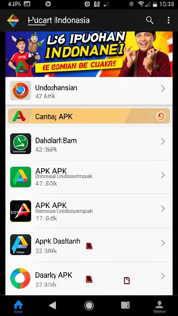 raja288 - Screenshot saat gameplay seru dengan grafis tinggi.