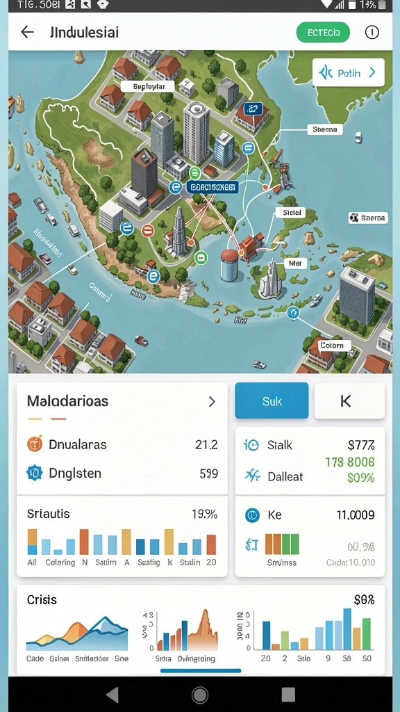 rezixo - Fitur baru yang ditambahkan di pembaruan terkini.