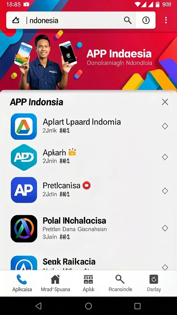 samurai555 - Tangkapan layar menunjukkan pertempuran epik antara samurai.