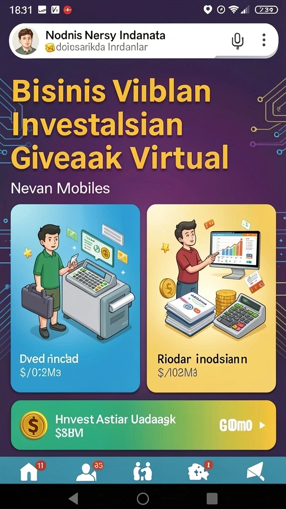sekolahtoto - Beragam pilihan permainan togel yang tersedia.
