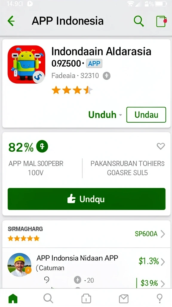 sl777 - Menghadirkan suasana permainan yang mendebarkan dan seru.