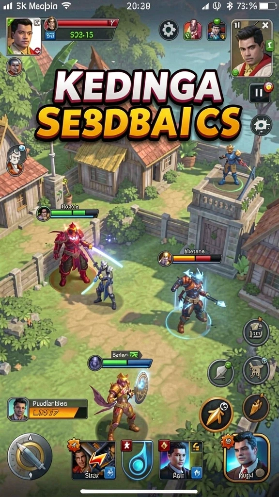 slot88jp - Fitur menarik dengan tema slot yang beragam.