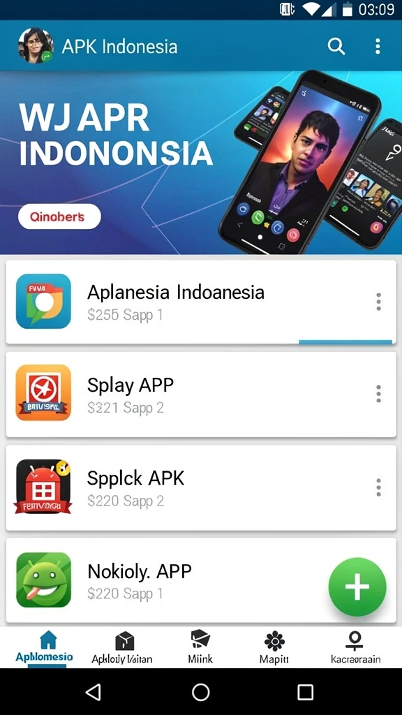 slot88jp - Bonus dan promosi menarik untuk pemain.