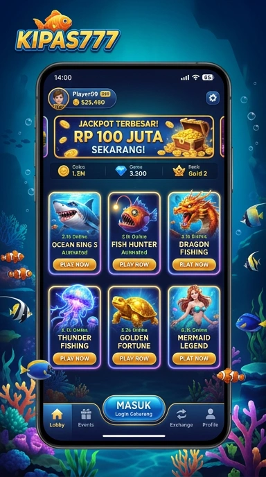 Pratinjau build resmi — siap diunduh untuk Android